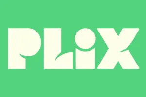 Plix Logo